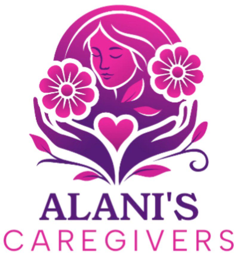 Alani's Caregivers